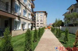 One bedroom apartment in Lifestyle 3, Ravda