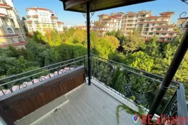 Two bedroom apartment in the luxury residential complex Esteban