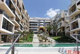 Two bedroom apartment in Dolce Vita 2 complex