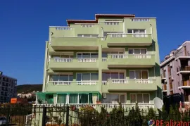 Appartamenti sul mare dal costruttore a Villa Green, Sveti Vlas