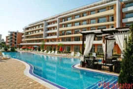 One bedroom apartment in Grand Kamelia/Grand Kamelia