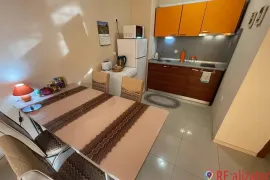 One bedroom apartment in Aparthotel 