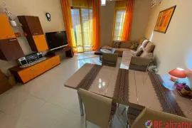 One bedroom apartment in Aparthotel 