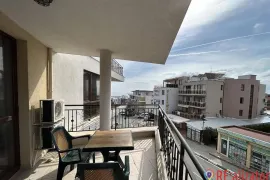 One bedroom apartment in Villa Calabria