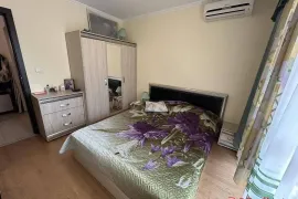 Appartamento con una camera da letto a Villa Calabria