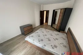 Appartamento con due camere da letto e mobili a St Vlas