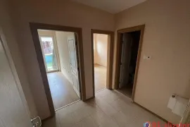 One bedroom apartment in Messambria Resort