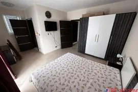 Two bedroom apartment in Odyssey complex