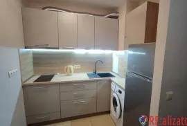 Two bedroom apartment in complex Vijana