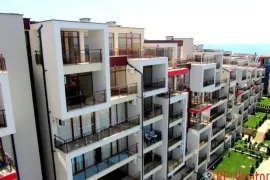 Two bedroom apartment in beautiful Helios complex