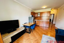 Two bedroom apartment in beautiful Helios complex