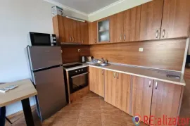 Two bedroom apartment in beautiful Helios complex