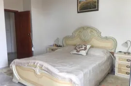 Luxury two bedroom apartment in Pirop City Residential Complex