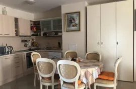 Luxury two bedroom apartment in Pirop City Residential Complex