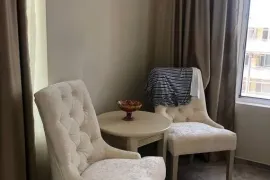 Luxury two bedroom apartment in Pirop City Residential Complex