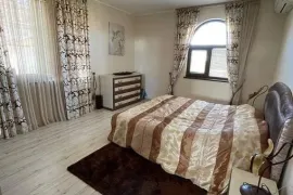 Two bedroom apartment in Esteban/Poseidon Residential Complex