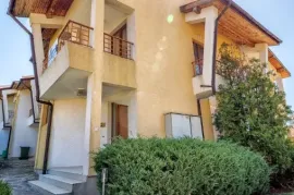 Къща в Montemar Villas, Кошарица