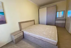 Wohnung mit zwei Schlafzimmern im Pomorie Beach Resort, Pomorie