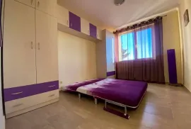 Wohnung mit zwei Schlafzimmern im Pomorie Beach Resort, Pomorie