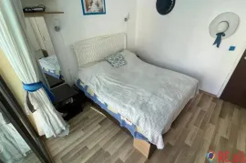 Appartement mit einem Schlafzimmer in Amadeus Suites