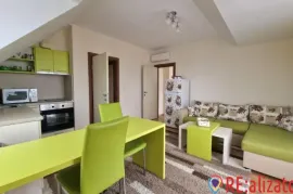 Two bedroom apartment in Nessebar, Viola 2