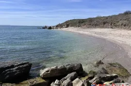 Casa a Sarafovo, Lahana Vista Mare 2