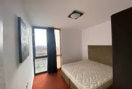 Zwei-Zimmer-Wohnung im Angelika-Komplex