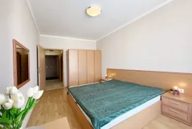 One bedroom apartment in Central Plaza