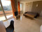 Zwei-Zimmer-Wohnung in VIP Style, Sonnenstrand