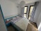 Appartamento con una camera da letto a Sea Shore, Saint Vlas