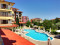 One-bedroom apartment in Dream Holiday, Ravda