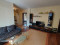 Drei-Zimmer-Wohnung in Villa Dali, St. Vlas Bulgarien