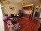  One-bedroom apartment in Holiday Fort Club, Sunny Beach