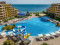 Two bedroom flat with sea view, Bulgaria Aheloy
