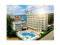 For rent - Private Studio-apartment Sol e Mar, in the center of Sunny Beach, Bulgaria