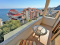 Appartamento con due camere da letto sul mare, Ravda Bulgaria