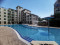 One bedroom apartment in Amadeus Luxe, Sunny Beach