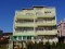 Apartments by the sea in VILLA GREEN, St.Vlas