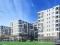 Apartments in the new Complex Edelweiss, Burgas